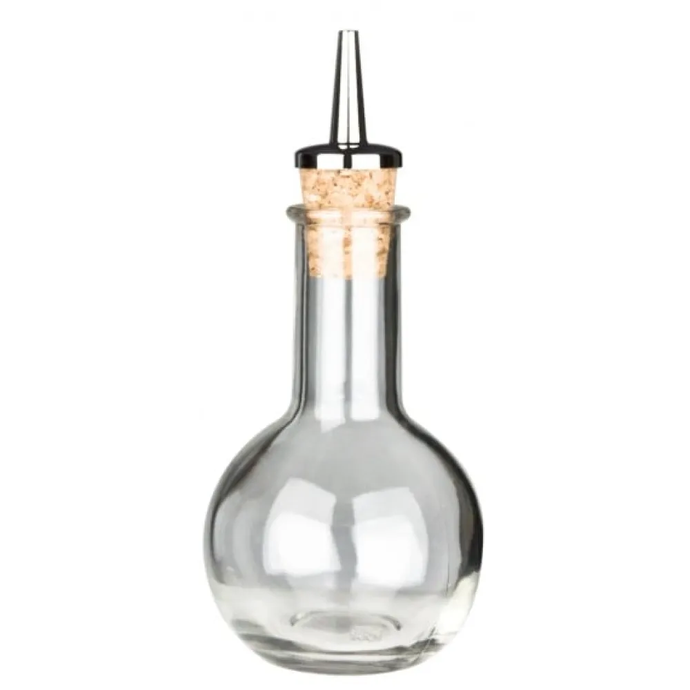 Barstuff Bitterflasche, Ball - 100ml