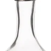 Barstuff Bitterflasche Überbartools, Ausgießer goldfarben - 30ml
