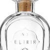 Barstuff Bitterflasche Elixir N° 3 - 100ml (inkl. Ausgießer)