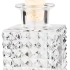 Barstuff Bitterflasche Elixir N° 1, Quader - 100ml