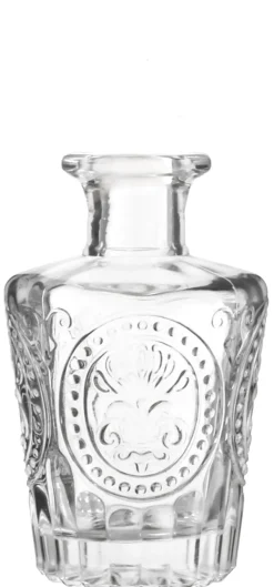 Barstuff Bitterflasche French Design - 120ml
