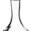 Barstuff Bitterflasche, Japan - 50ml