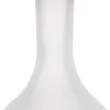 Barstuff Bitterflasche satiniert, Prime Bar, Ausgießer kupferfarben - 50ml