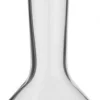 Barstuff Bitterflasche Vertikaler Schliff - 90ml