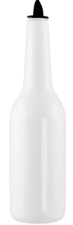 Barstuff Blank, Flairco - Flair Flasche (0,75l)