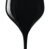 Barstuff Blind tasting Glas, Exquisit Stölzle - 350ml