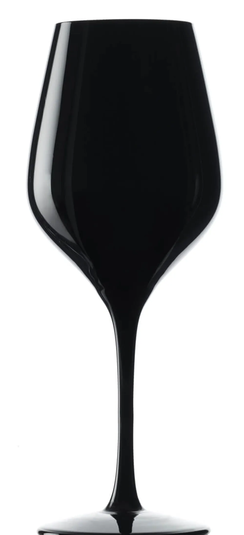 Barstuff Blind tasting Glas, Exquisit Stölzle - 350ml