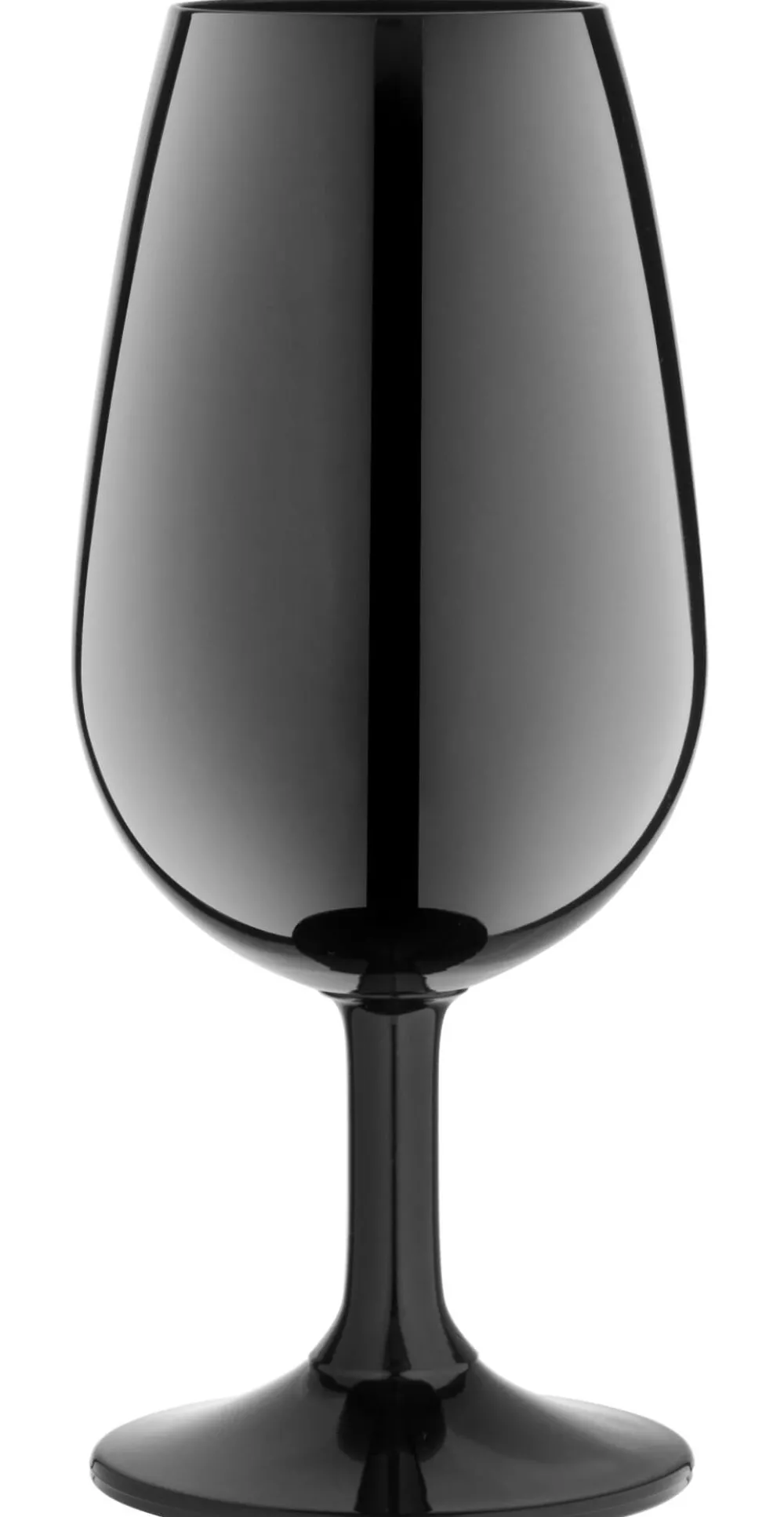 Barstuff Blindtasting Gläser, Inao Rona - 210ml (6Stk)