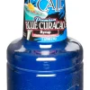 Barstuff Blue Curacao Sirup - FinestCall (1,0l)