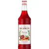 Barstuff Blutorange - Monin Sirup (1,0l)