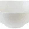 Barstuff Bonna Agora Cream Schale 16cm, 64cl creme - 12 Stück
