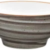 Barstuff Bonna Aura Space Rita Suppennapf 14cm, 45cl grau - 12 Stück