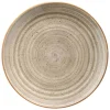 Barstuff Bonna Aura Terrain Gourmet Teller flach 17cm beige - 12 Stück