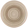 Barstuff Bonna Aura Terrain Gourmet Kombiuntertasse 19cm beige - 12 Stück