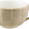 Barstuff Bonna Aura Terrain Rita Obertasse 35cl beige - 6 Stück