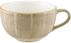 Barstuff Bonna Aura Terrain Rita Obertasse 35cl beige - 6 Stück