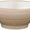 Barstuff Bonna Aura Terrain Rita Suppennapf 14cm, 45cl beige - 12 Stück
