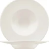 Barstuff Bonna Banquet Cream Pastateller 28cm creme - 6 Stück