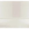 Barstuff Bonna Banquet Cream Stapelschale 14cm, 50cl creme - 12 Stück