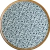 Barstuff Bonna Calif Gourmet Pizzateller 32cm blau - 6 Stück