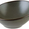 Barstuff Bonna Gloire Vanta Schale 16cm, 35cl braun - 12 Stück