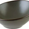 Barstuff Bonna Gloire Vanta Schale 22cm, 85cl braun - 6 Stück