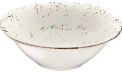 Barstuff Bonna Grain Gourmet Schale 16cm, 40cl creme - 12 Stück