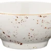 Barstuff Bonna Grain Rita Suppennapf 12cm, 29cl creme - 12 Stück
