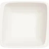 Barstuff Bonna Moove Cream Schale 8x8,5cm creme - 24 Stück