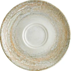 Barstuff Bonna Patera Gourmet Kombiuntertasse 16cm beige - 6 Stück
