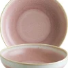 Barstuff Bonna Pott Bowl Pink 18cm, 65cl pink - 12 Stück