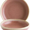 Barstuff Bonna Pott Bowl Pink 10cm, 11cl pink - 12 Stück