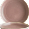 Barstuff Bonna Pott Bowl Pink 27cm pink - 6 Stück