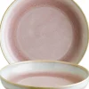 Barstuff Bonna Pott Bowl Pink 25cm pink - 6 Stück