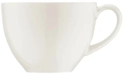 Barstuff Bonna Rita Cream Obertasse 23cl creme - 6 Stück