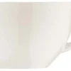 Barstuff Bonna Rita Cream Obertasse 35cl creme - 6 Stück