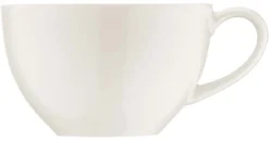 Barstuff Bonna Rita Cream Obertasse 35cl creme - 6 Stück