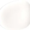Barstuff Bonna Vago Cream Teller flach 33cm creme - 6 Stück