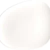 Barstuff Bonna Vago Cream Teller flach 24cm creme - 12 Stück