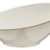 Barstuff Bonna Vanta Cream Schale 8cm, 6cl creme - 24 Stück