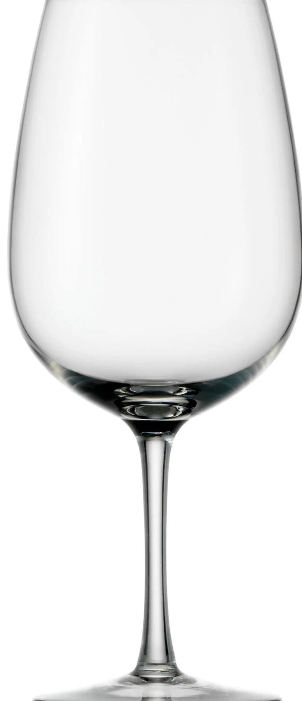 Barstuff Bordeaux Glas, Weinland Stölzle - 660ml (6Stk)