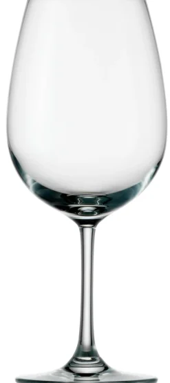 Barstuff Bordeaux Glas, Weinland Stölzle - 540ml (6Stk)
