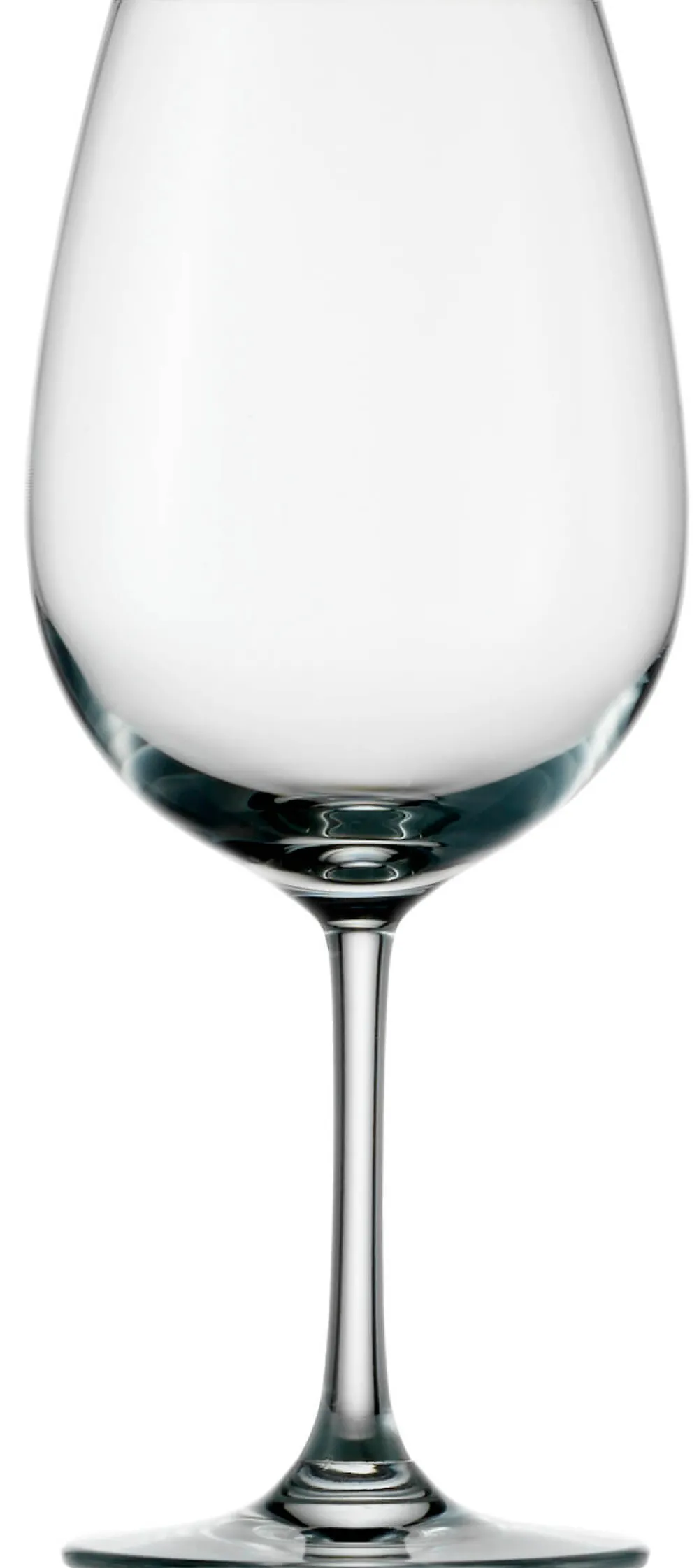 Barstuff Bordeaux Glas, Weinland Stölzle - 540ml (6Stk)