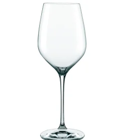 Barstuff Bordeaux Kelch Superiore, Spiegelau - 810ml