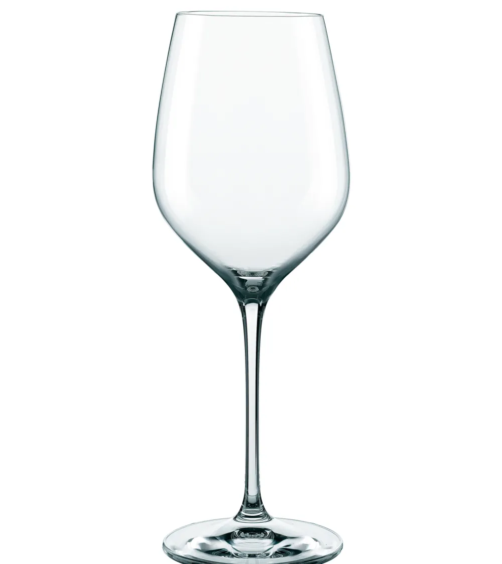 Barstuff Bordeaux Kelch Superiore, Spiegelau - 810ml