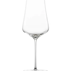 Barstuff Bordeaux Rotweinglas Fusion, Zwiesel Glas - 729ml