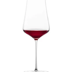 Barstuff Bordeaux Rotweinglas Fusion, Zwiesel Glas - 729ml