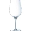Barstuff Bordeaux Weinkelch Sequence, C&S - 620ml