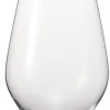 Barstuff Bordeauxglas Authentis Casual, Spiegelau - 630ml