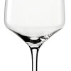 Barstuff Bordeauxglas Experience, Stölzle - 645ml, 0,2 Eiche (6 Stk.)